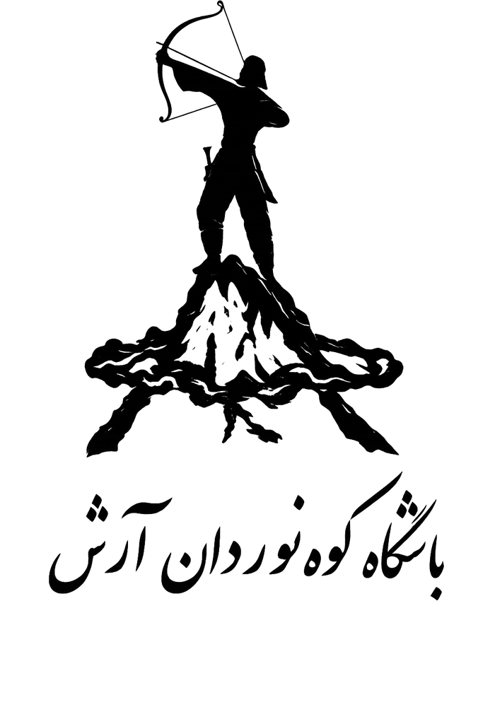 لوگو
